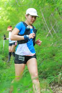 BIB: 
                            <button type="button" onclick="openModal(22097091)" class="btn btn-primary btn-sm float-right btn-popup" data-toggle="modal" data-target=".modal-high-quality">
                        <i class="fas fa-shopping-cart"></i> Add to Cart
                    </button>
                                            <button type="button" onclick="isThisMe(22097091, true)" class="btn btn-success btn-sm float-right btn-popup btn-isme hidden" data-toggle="tooltip" data-placement="bottom" title="นี่คือรูปของคุณใช่ไหม คลิกที่นี่เพื่อเอาเข้าอัลบั้ม">
                        <i class="fas fa-plus"></i> Add to album
                    </button>
                    <button type="button" onclick="isThisMe(22097091, false)" class="btn btn-warning btn-sm float-right btn-popup btn-isnotme hidden">
                        <i class="fas fa-ban"></i> Remove from album
                    </button>